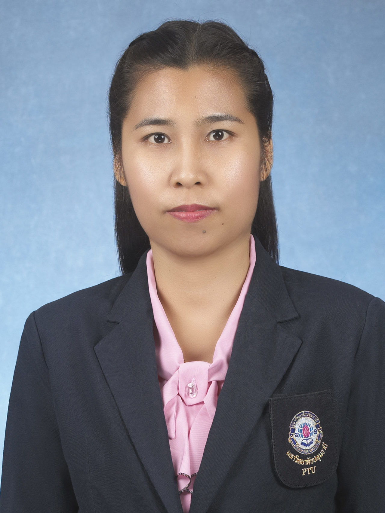 สุจิตรา แนใหม่